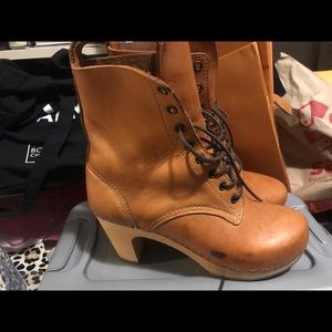 swedish hasbeens boots